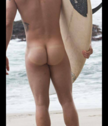 Sexy Boys - 196 5ce98df56b5ef.png