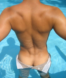 Sexy Boys - 196 5ce98df9548c9.png