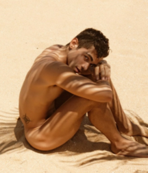 Sexy Boys - 197 5ceb3238b42a3.png