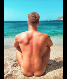 Sexy Boys - 198 5cec6f45918d2.png