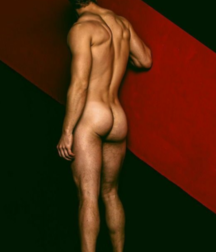 Sexy Boys - 199 5ced61c264b08.png