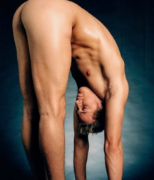 Sexy Boys - 199 5ced61cbe251c.png