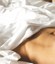 Sexy Boys - 199 5ced6212393e4.gif