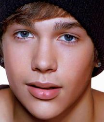 Beautiful Boys - 6 5ced7ab67f927.jpg