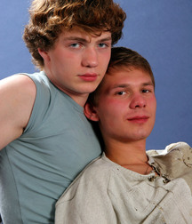 Beautiful Boys - 6 5ced7aef52521.jpg