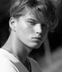 Beautiful Boys - 7 5ced7b28f1e74.jpg