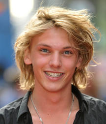 Beautiful Boys - 7 5ced7b72b2065.jpg
