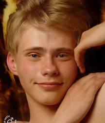 Beautiful Boys - 7 5ced7ba86f794.jpg