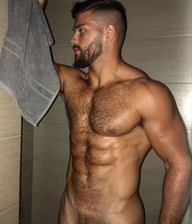 Sexy Boys - 200 5ceec9cd365a2.jpg