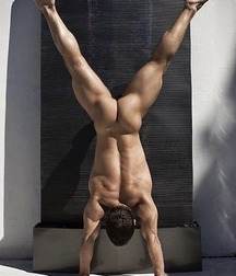 Sexy Boys - 201 5cf01a7f53c2d.jpg