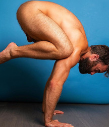 Sexy Boys - 201 5cf01a92a27b3.jpg