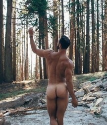 Sexy Boys - 201 5cf01aa1a4ac2.jpg