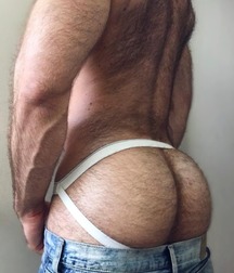 Sexy Boys - 202 5cf1a76c0a8e9.jpg