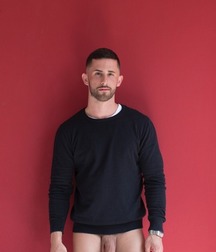 Sexy Boys - 202 5cf1a77a6e0bb.jpg