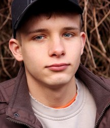 Beautiful Boys -8 5cf1b6b2482a3.jpg