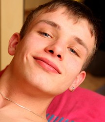 Beautiful Boys -8 5cf1b6b61221c.jpg