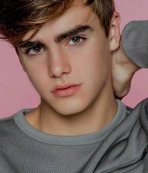 Beautiful Boys -8 5cf1b6c31020f.jpg