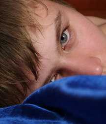 Beautiful Boys -8 5cf1b6c7200f7.jpg