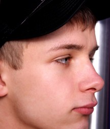 Beautiful Boys -8 5cf1b6d23a818.jpg