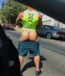 Sexy Boys - 203 5cf29326668b5.jpg