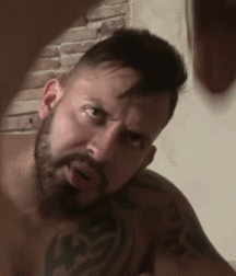 Sexy Boys - 203 5cf2933d93108.gif