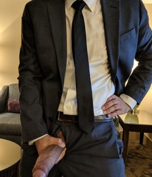 Sexy Boys - 205 5cf5122a2a81a.jpg