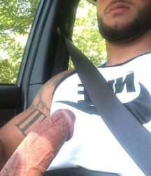 Sexy Boys - 205 5cf512477caa7.jpg