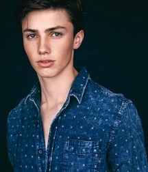 Beautiful Boys -8 5cf811badf964.jpg