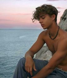 Beautiful Boys -8 5cf811fb343e0.jpg