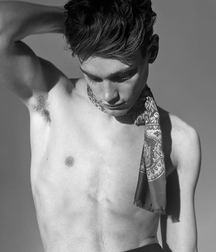 Beautiful Boys - 9 5cf881d990609.png