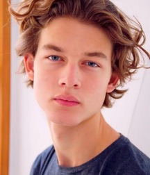 Beautiful Boys - 9 5cf881fe25517.jpg