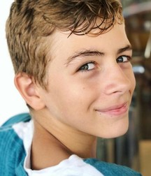 Beautiful Boys -10 5cf887d25df5f.jpg