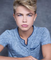 Beautiful Boys -10 5cf887e465ab1.jpg