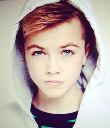 Beautiful Boys -10 5cf8881303b36.jpg