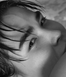 Beautiful Boys - 11 5cf95ec2dcd06.jpg