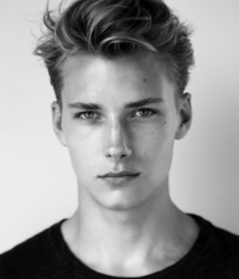 Beautiful Boys - 11 5cf95ed6f05dd.jpg
