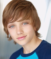Beautiful Boys - 11 5cf95ee60f616.jpg