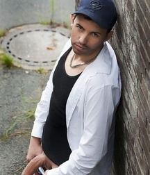 Sexy Boys - 207 5cfc3258cdee1.jpg