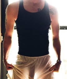 Sexy Boys - 207 5cfc325d0cd41.jpg