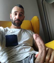 Sexy Boys - 207 5cfc32732340d.jpg