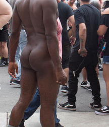 Sexy Boys - 207 5cfc3281987a4.jpg