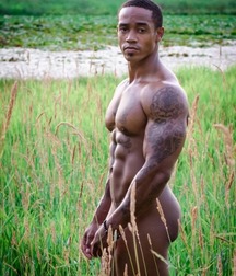 Sexy Boys - 207 5cfc328ccba3d.jpg
