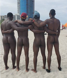 Sexy Boys - 207 5cfc329084bb5.jpg