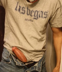 Sexy Boys - 208 5cfe4c472cad4.jpg