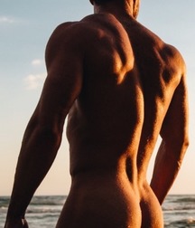 Sexy Boys - 208 5cfe4c4b1372c.jpg