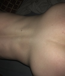 Sexy Boys - 208 5cfe4c6262f19.jpg