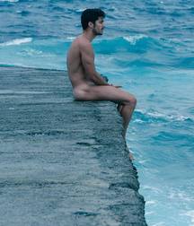 Sexy Boys - 208 5cfe4c7853558.jpg