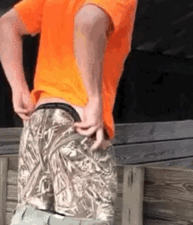 Sexy Boys - 209 5cffc416b375a.gif