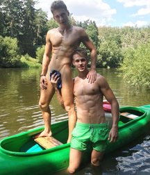 Sexy Boys - 209 5cffc45a94ff9.jpg