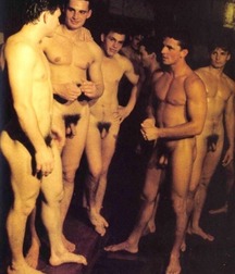 Sexy Boys - 209 5cffc46239c78.jpg